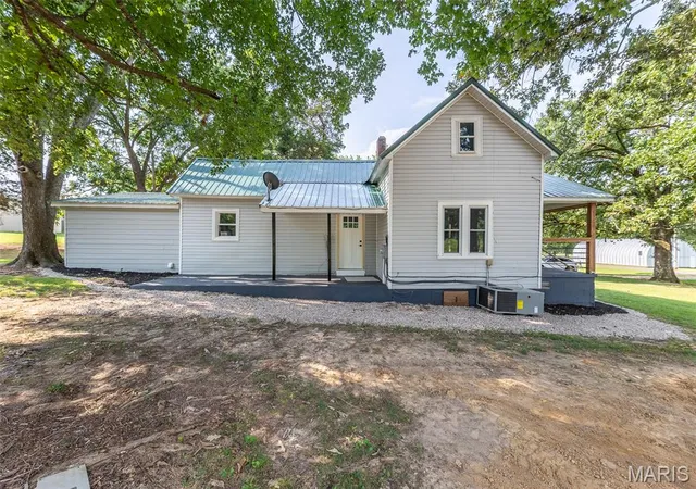 Photo 4 of Single family home for sale at (Undisclosed), Naylor, MO 63953 | MLS# MIS26050538 | Listing updated on 2026-09-22
