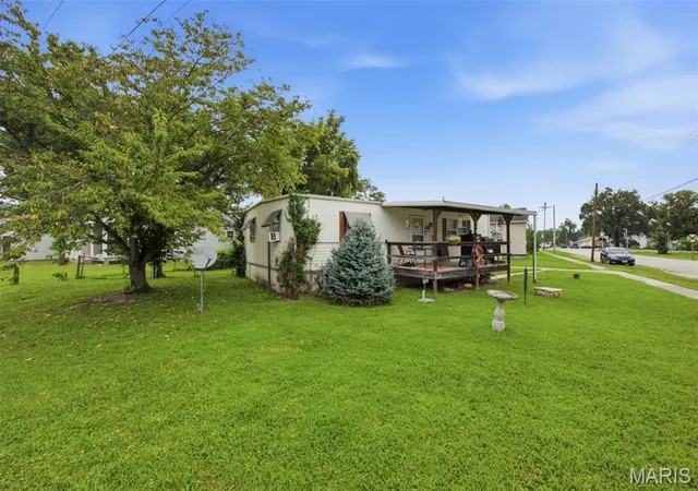 Photo 3 of Single family home for sale at (Undisclosed), Pacific, MO 63069 | MLS# MIS26050540 | Listing updated on 2026-09-22