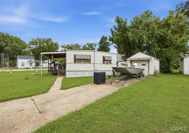 32nd image of (Undisclosed), Pacific, MO 63069 | MLS# MIS26050540