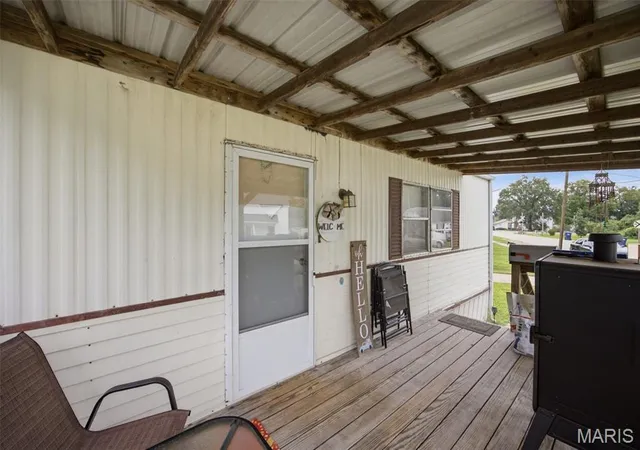 Photo 4 of Single family home for sale at (Undisclosed), Pacific, MO 63069 | MLS# MIS26050540 | Listing updated on 2026-09-22