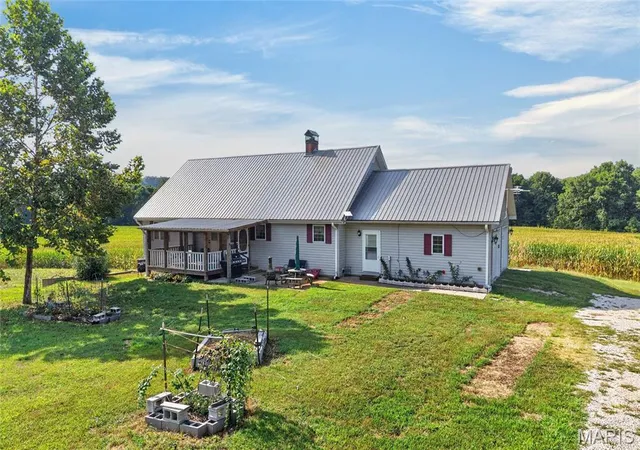 1st image of 23347 S Hwy 7, Richland, MO 65556 | MLS# MIS26050542