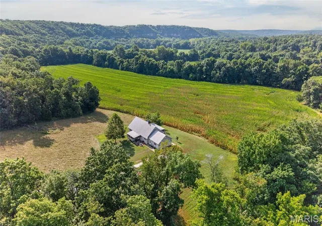 3rd image of 23347 S Hwy 7, Richland, MO 65556 | MLS# MIS26050542