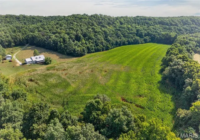4th image of 23347 S Hwy 7, Richland, MO 65556 | MLS# MIS26050542
