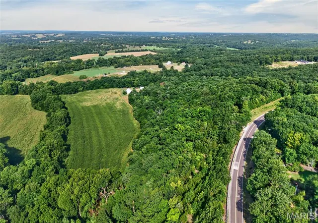 5th image of 23347 S Hwy 7, Richland, MO 65556 | MLS# MIS26050542