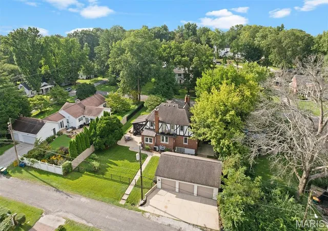 71st image of 105 Florence St, Lebanon, IL 62254 | MLS# MIS26050550