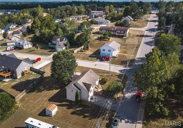 Photo 39 of Single family home for sale at 123 Phoenix Ave, Saint Robert, MO 65584 | MLS# MIS26050552 | Listing updated on 2026-09-23
