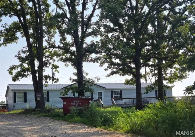1st image of 10460 Hwy Mm, Dixon, MO 65459 | MLS# MIS26050555