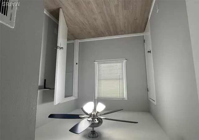 Photo 5 of Single family home for sale at 3148 Saint David Ln, Saint Ann, MO 63074 | MLS# MIS26050559 | Listing updated on 2026-08-30