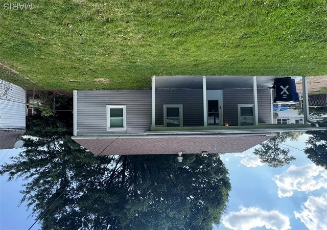 Photo 10 of Single family home for sale at 3148 Saint David Ln, Saint Ann, MO 63074 | MLS# MIS26050559 | Listing updated on 2026-08-30