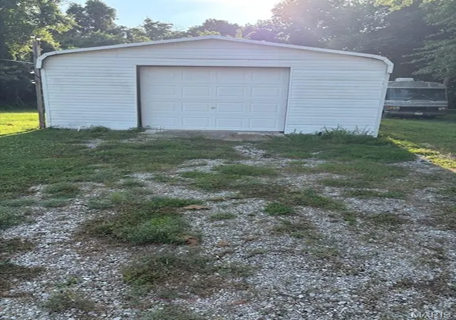 2nd image of 141 Lenora St, Cottage Hills, IL 62018 | MLS# MIS26050568