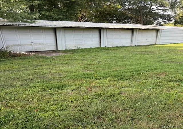 3rd image of 141 Lenora St, Cottage Hills, IL 62018 | MLS# MIS26050568