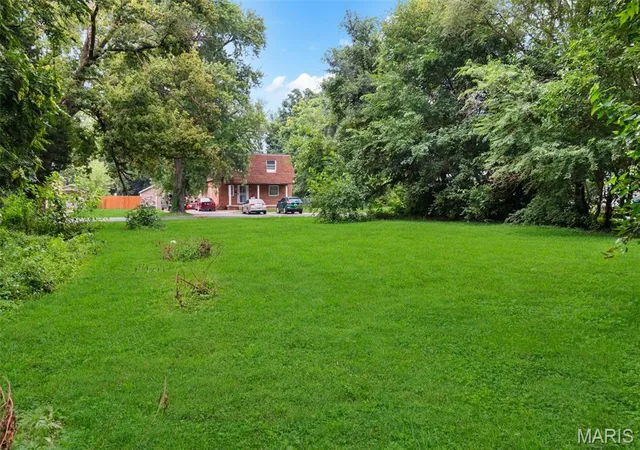 Photo 1 of Land for sale at 1840 S 17th St, Springfield, IL 62703 | MLS# MIS26050578 | Listing updated on 2026-09-01