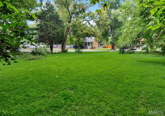 Photo 2 of Land for sale at 1840 S 17th St, Springfield, IL 62703 | MLS# MIS26050578 | Listing updated on 2026-09-01