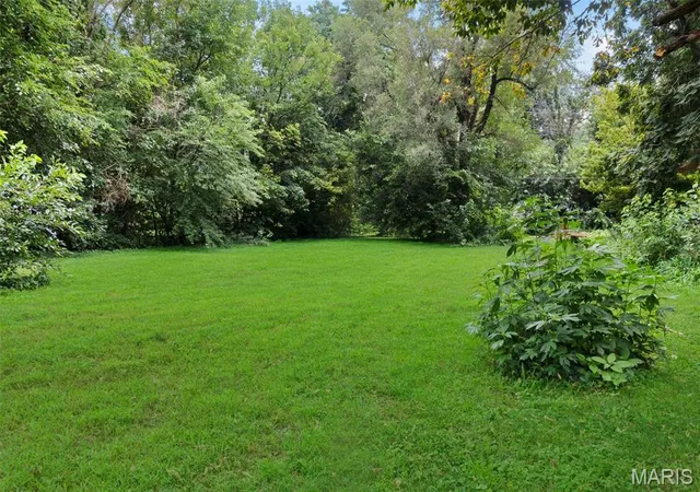 Photo 3 of Land for sale at 1840 S 17th St, Springfield, IL 62703 | MLS# MIS26050578 | Listing updated on 2026-09-01