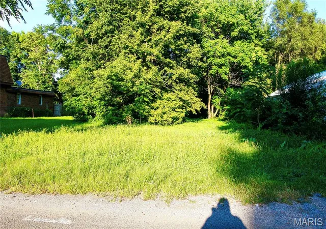 Photo 5 of Land for sale at 1840 S 17Th St, Springfield, IL 62703 | MLS# MIS26050578 | Listing updated on 2026-10-07
