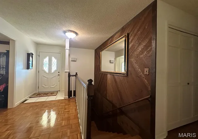 2nd image of 705 Saddle Spur Rd, Dexter, MO 63841 | MLS# MIS26050584