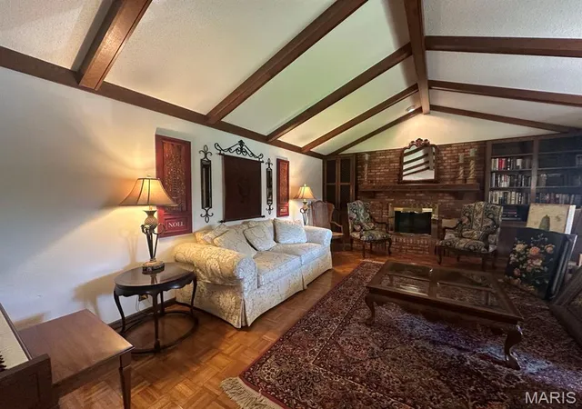 3rd image of 705 Saddle Spur Rd, Dexter, MO 63841 | MLS# MIS26050584