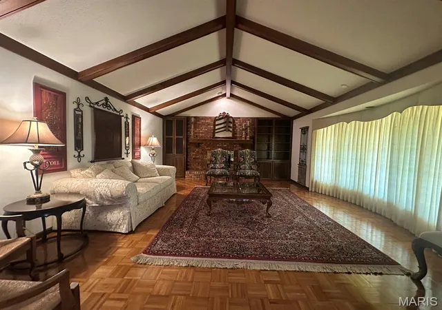 Photo 3 of Single family home for sale at 705 Saddle Spur Rd, Dexter, MO 63841 | MLS# MIS26050584 | Listing updated on 2026-10-02