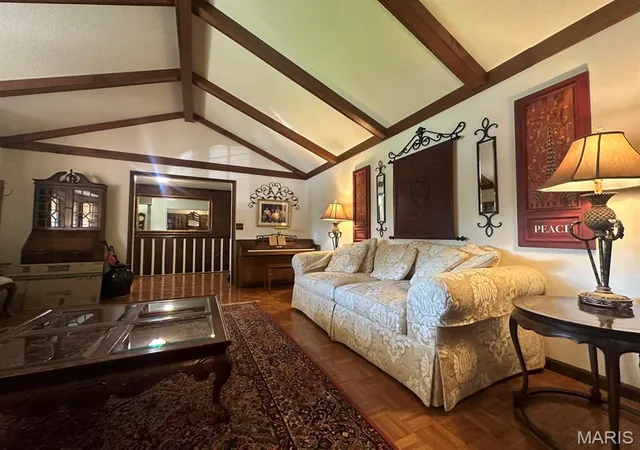 4th image of 705 Saddle Spur Rd, Dexter, MO 63841 | MLS# MIS26050584