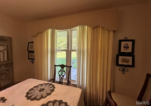 5th image of 705 Saddle Spur Rd, Dexter, MO 63841 | MLS# MIS26050584