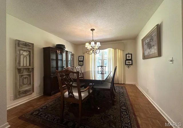 Photo 4 of Single family home for sale at 705 Saddle Spur Rd, Dexter, MO 63841 | MLS# MIS26050584 | Listing updated on 2026-10-02