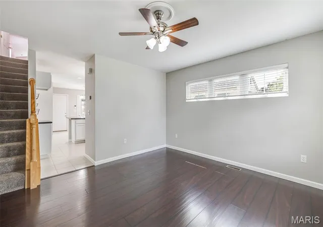 Photo 3 of Sale Pending at 778 Zeiss Ave, Saint Louis, MO 63125 | MLS# MIS26050587 | Listing updated on 2026-08-21
