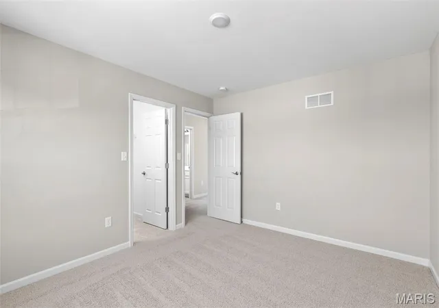 4th image of 2 Hermitage Ii At Bluestem Estates, Lake St Louis, MO 63367 | MLS# MIS26050599