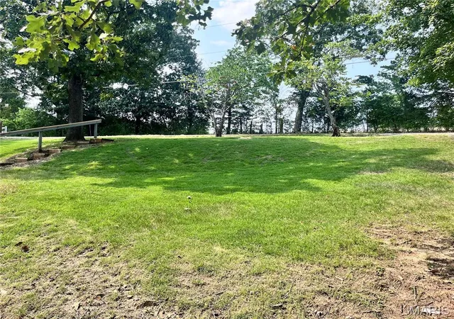 25th image of 3867 Flucom Rd, De Soto, MO 63020 | MLS# MIS26050608