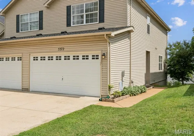 1st image of 5372 Lakewood Ter, Imperial, MO 63052 | MLS# MIS26050611