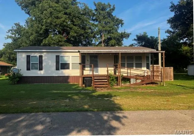 1st image of 104 Cherry St, Risco, MO 63874 | MLS# MIS26050614