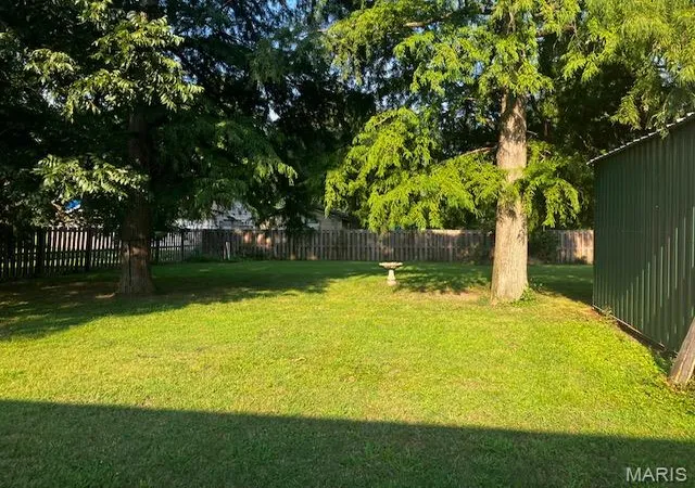 15th image of 104 Cherry St, Risco, MO 63874 | MLS# MIS26050614