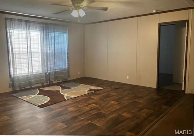 2nd image of 104 Cherry St, Risco, MO 63874 | MLS# MIS26050614