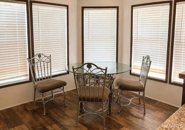 3rd image of 104 Cherry St, Risco, MO 63874 | MLS# MIS26050614