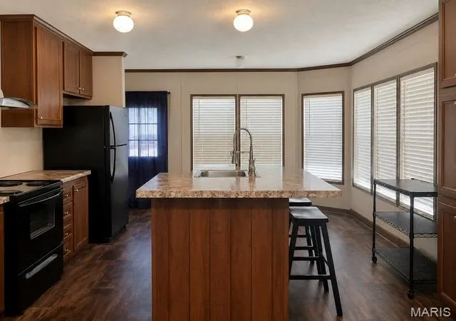 4th image of 104 Cherry St, Risco, MO 63874 | MLS# MIS26050614