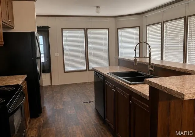 5th image of 104 Cherry St, Risco, MO 63874 | MLS# MIS26050614