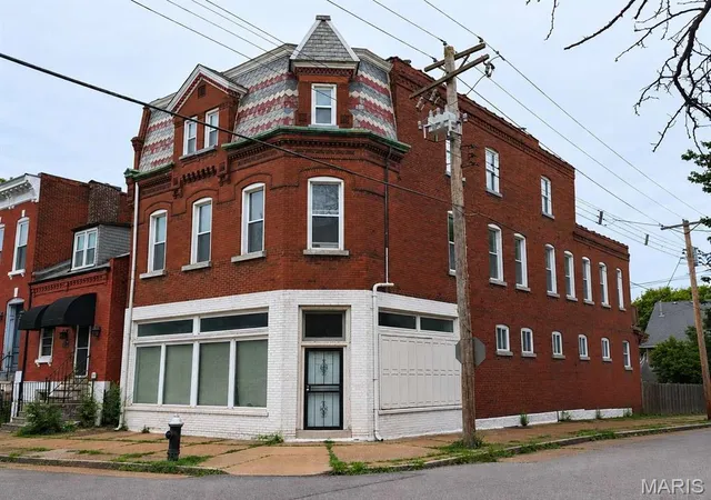 Photo 1 of Condo for sale at 2801 Lemp Ave #B2, Saint Louis, MO 63118 | MLS# MIS26050618 | Listing updated on 2026-08-27