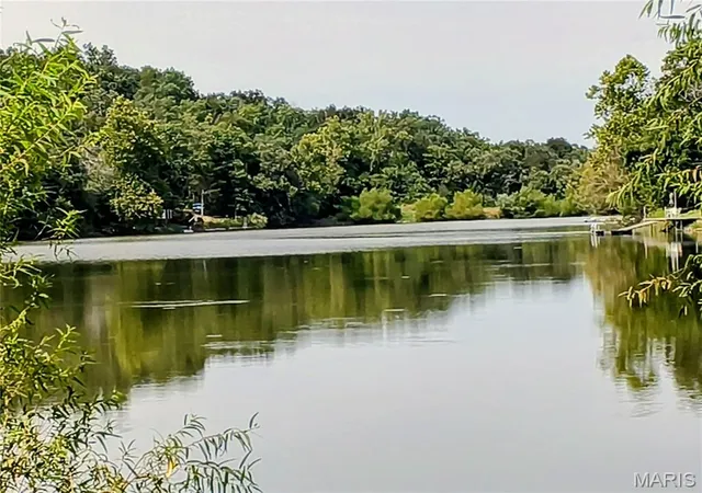 Photo 1 of Land for sale at Lot9 Block C Woodland Dr, Cedar Hill, MO 63016 | MLS# MIS26050622 | Listing updated on 2026-08-24