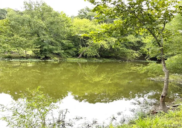 Photo 4 of Land for sale at Lot9 Block C Woodland Dr, Cedar Hill, MO 63016 | MLS# MIS26050622 | Listing updated on 2026-08-24