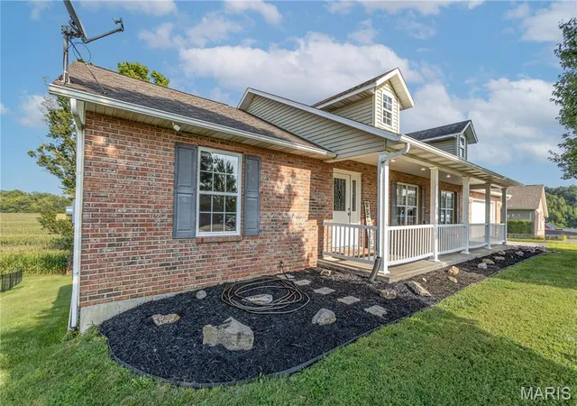 33rd image of 467 Oak Meadow Dr, Jackson, MO 63755 | MLS# MIS26050627