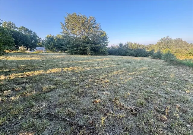 Photo 1 of Land for sale at 000 County Road 459, Poplar Bluff, MO 63901 | MLS# MIS26050634 | Listing updated on 2026-08-06
