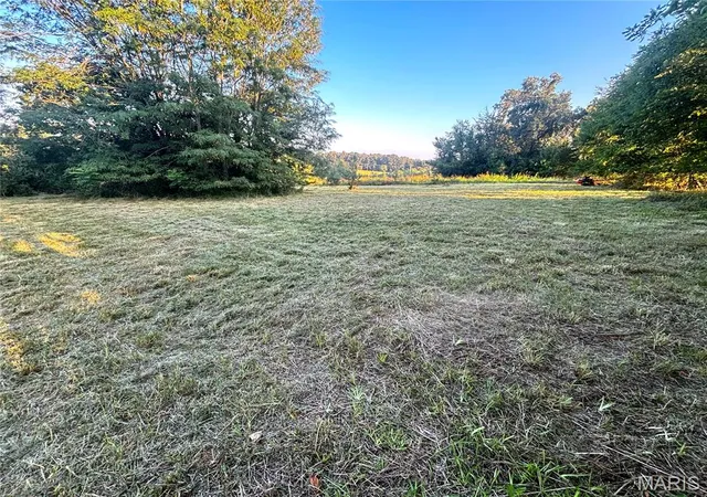 Photo 2 of Land for sale at 000 County Road 459, Poplar Bluff, MO 63901 | MLS# MIS26050634 | Listing updated on 2026-08-06