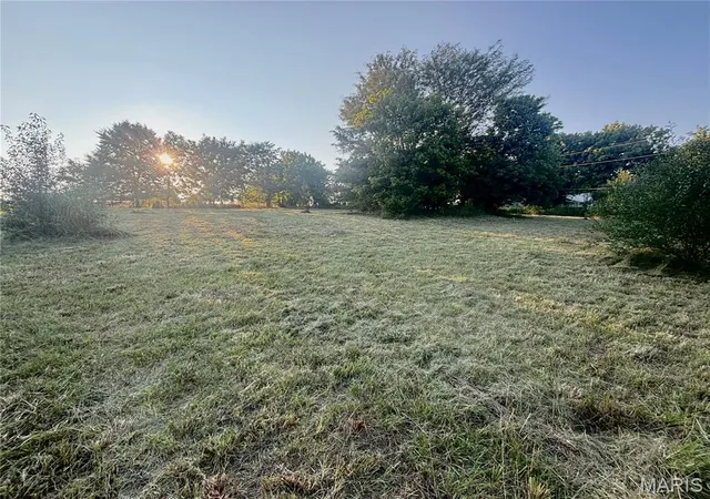 Photo 3 of Land for sale at 000 County Road 459, Poplar Bluff, MO 63901 | MLS# MIS26050634 | Listing updated on 2026-08-06