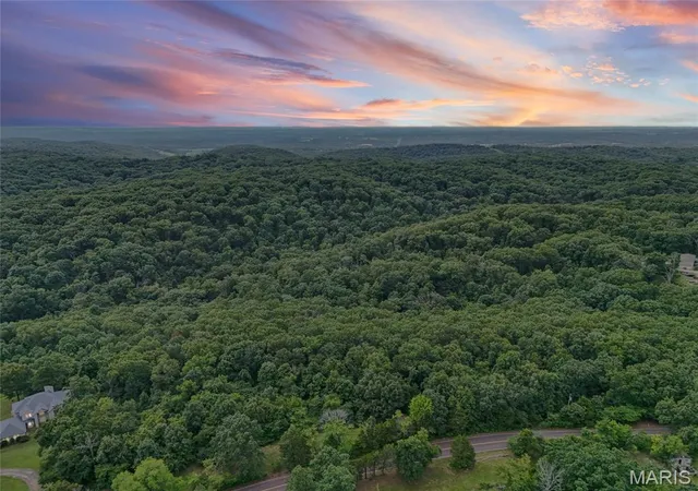 Photo 3 of Land for sale at 0 Upper Moss Hollow, Barnhart, MO 63012 | MLS# MIS26050644 | Listing updated on 2026-08-20