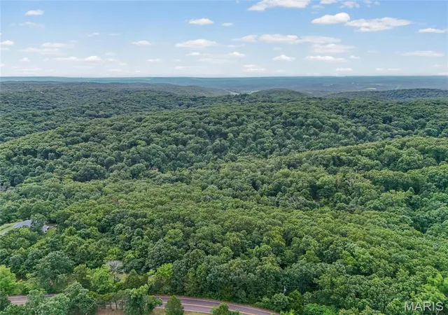 Photo 4 of Land for sale at 0 Upper Moss Hollow, Barnhart, MO 63012 | MLS# MIS26050644 | Listing updated on 2026-08-20
