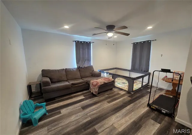 5th image of 1102 Thomasville Rd, Houston, MO 65483 | MLS# MIS26050646