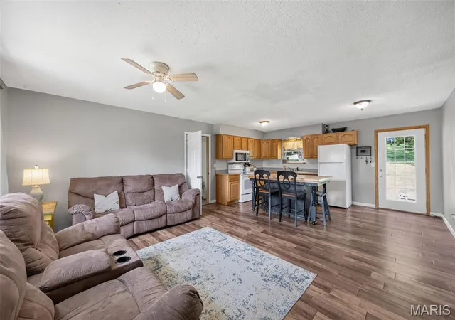 2nd image of 11354 W State Hwy 8, Potosi, MO 63664 | MLS# MIS26050650