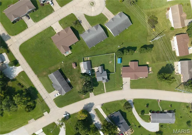 34th image of 1606 Old Saint Marys Rd, Perryville, MO 63775 | MLS# MIS26050652