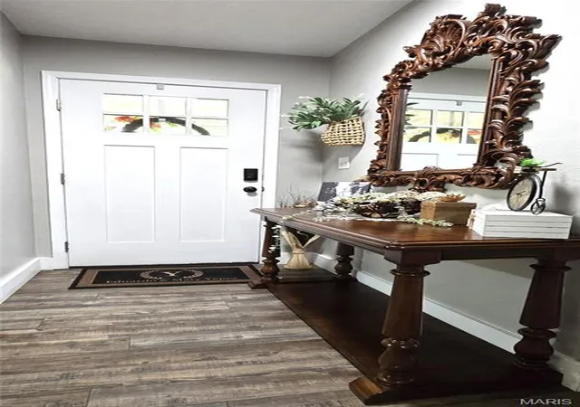 Photo 3 of Single family home for sale at 428 Winter Dr, Saint James, MO 65559 | MLS# MIS26050653 | Listing updated on 2026-09-25