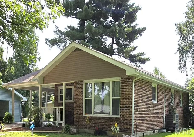 38th image of 428 Winter Dr, Saint James, MO 65559 | MLS# MIS26050653