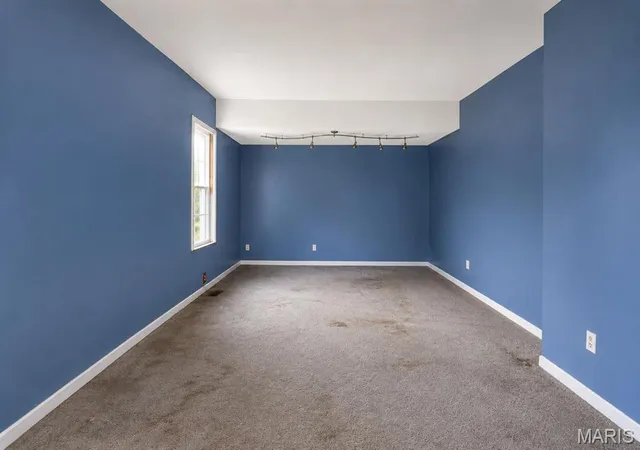3rd image of 721 Bond Ave, Collinsville, IL 62234 | MLS# MIS26050656